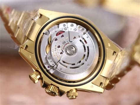 really good watch replicas|best cloned watches.